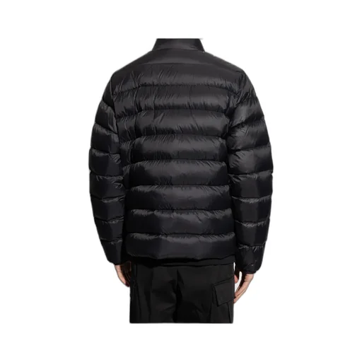 Moncler Charvin Down Jacket