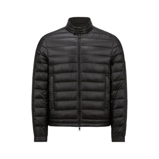 Moncler Jacobus Down Jacket