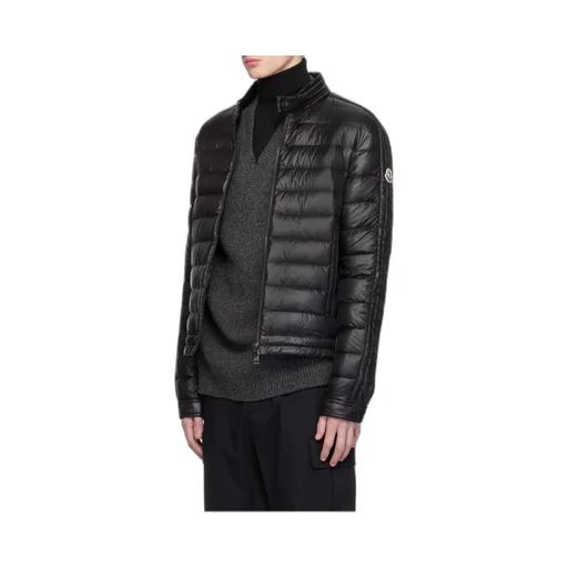 Moncler Jacobus Down Jacket