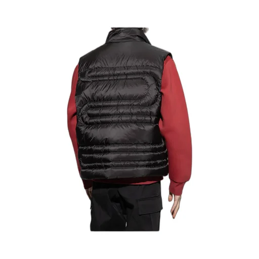 Moncler Emeishan Down Vest