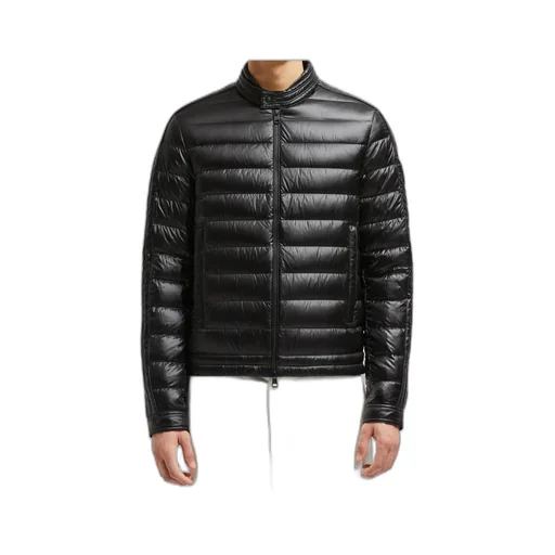 Moncler Jacobus Down Jacket