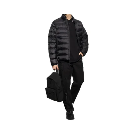 Moncler Charvin Down Jacket
