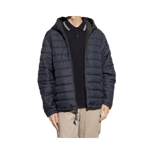 Moncler Guery Reversible Jacket