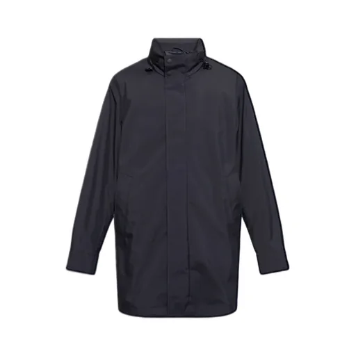 Moncler Lanche Two Layer Jacket