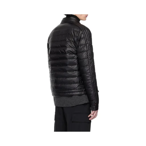Moncler Jacobus Down Jacket