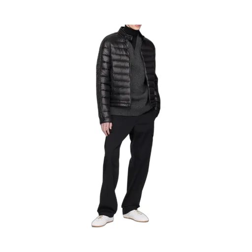 Moncler Jacobus Down Jacket