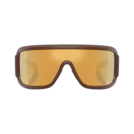 Moncler Eyewear Aviator Sunglasses