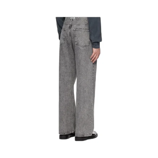 Criss Jeans