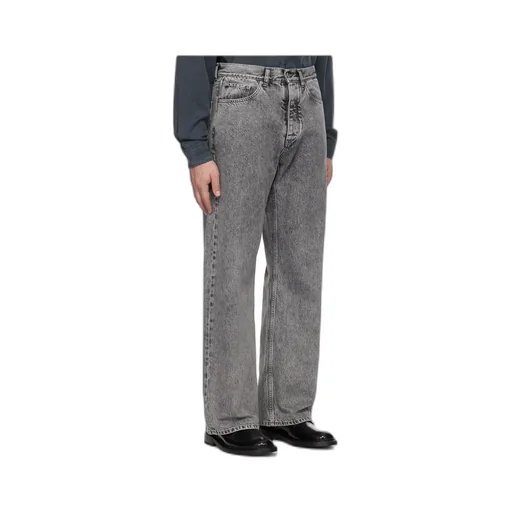 Criss Jeans
