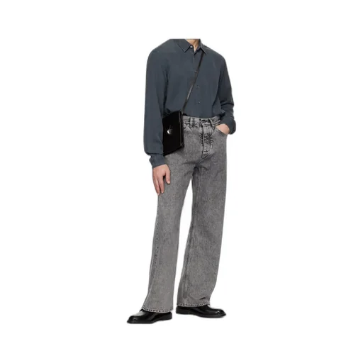 Criss Jeans