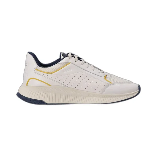 Porsche X Boss Trainers