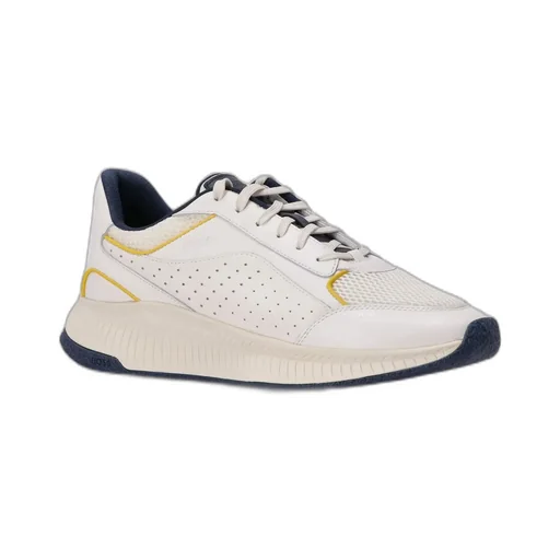Porsche X Boss Trainers
