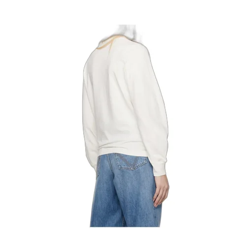 Long-Sleeved T-Shirt