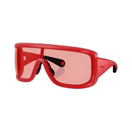 Moncler Eyewear Aviator Sunglasses