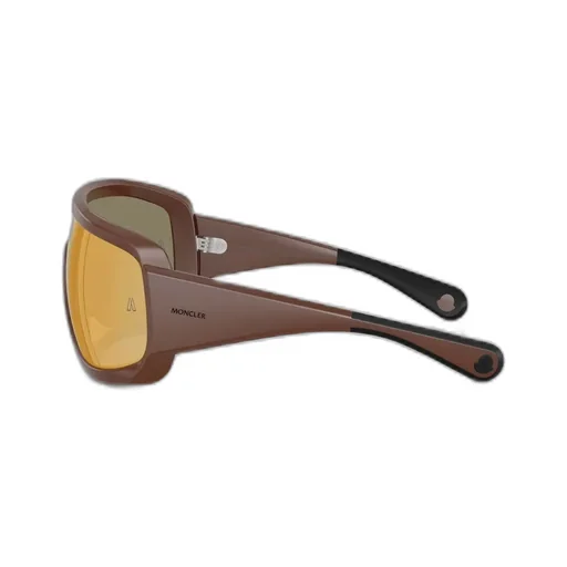 Moncler Eyewear Aviator Sunglasses