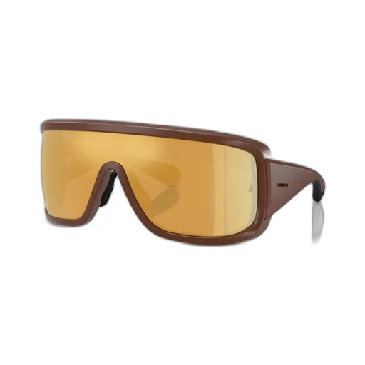 Moncler Eyewear Aviator Sunglasses
