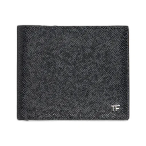 Bifold Wallet