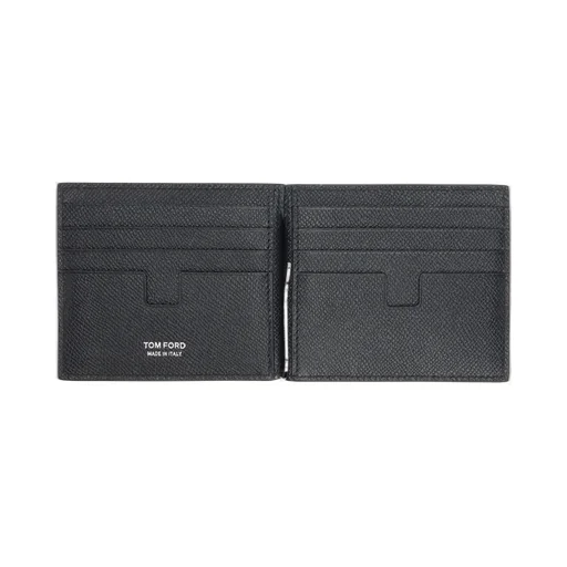 Bifold Wallet