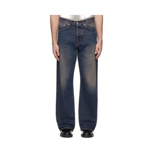 Criss Jeans
