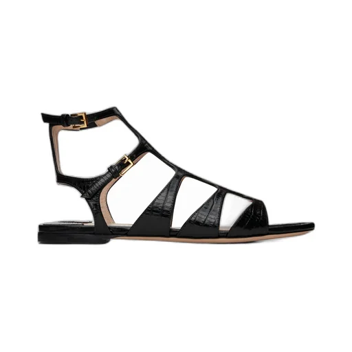 Paradis Sandals