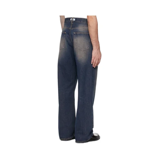 Criss Jeans