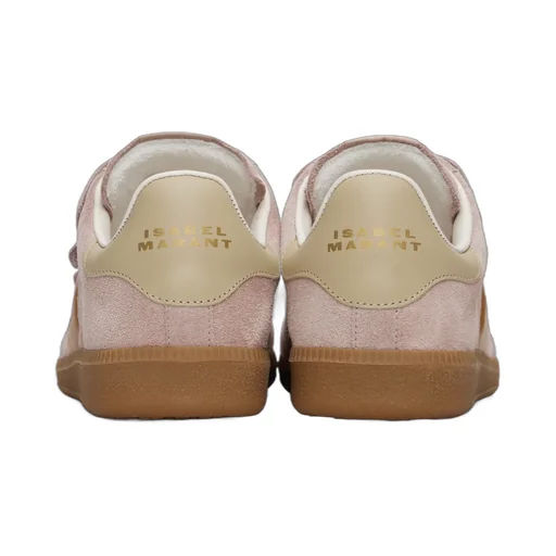 Beth Sneakers