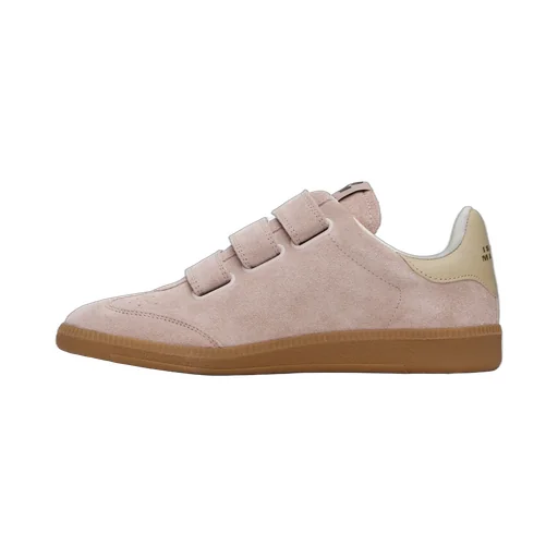 Beth Sneakers