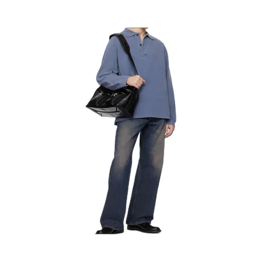 Criss Jeans