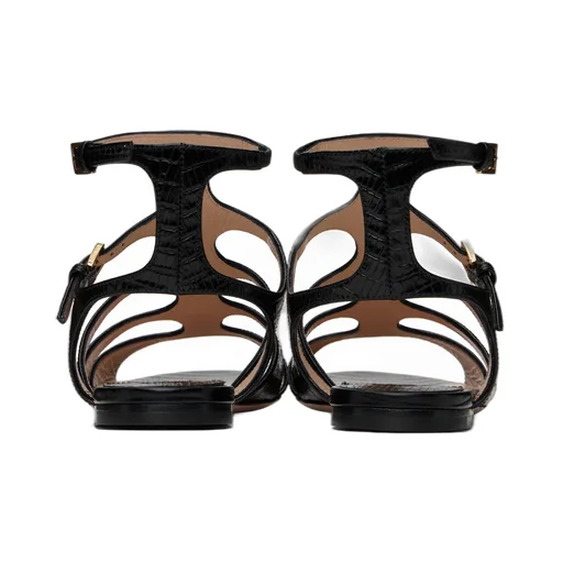 Paradis Sandals