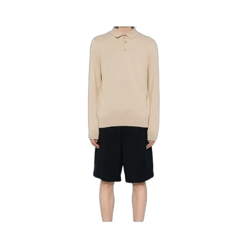 Gemello Shirt