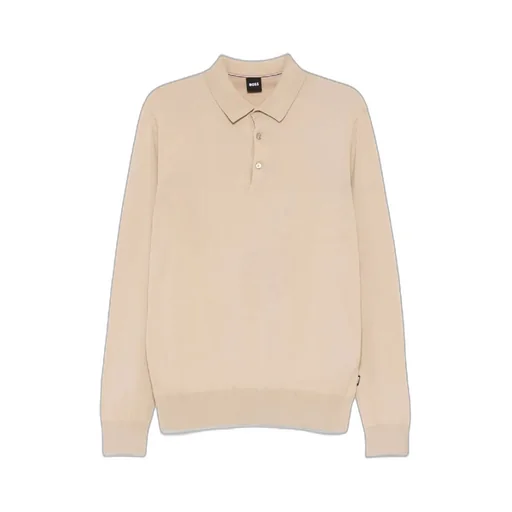 Gemello Shirt