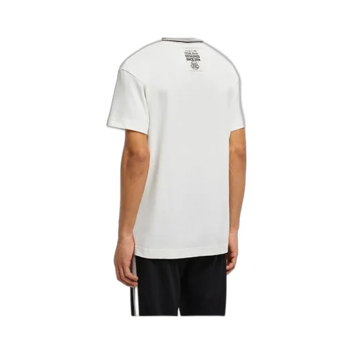 Moncler X Palm Angels Cotton T-Shirt