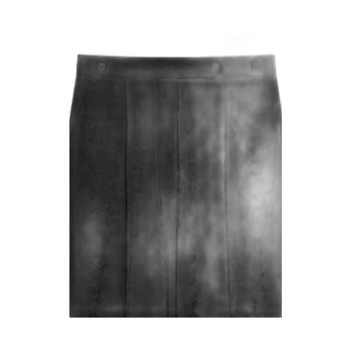 Givenchy Monogram 72 Jacquard Pleated Pants