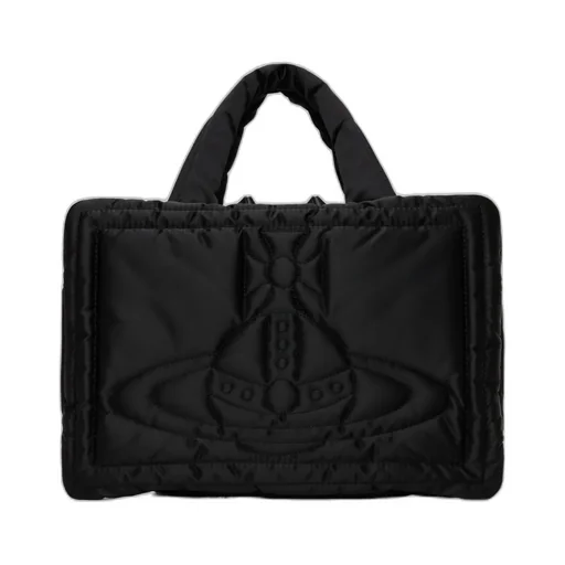 Margaret Tote Bag