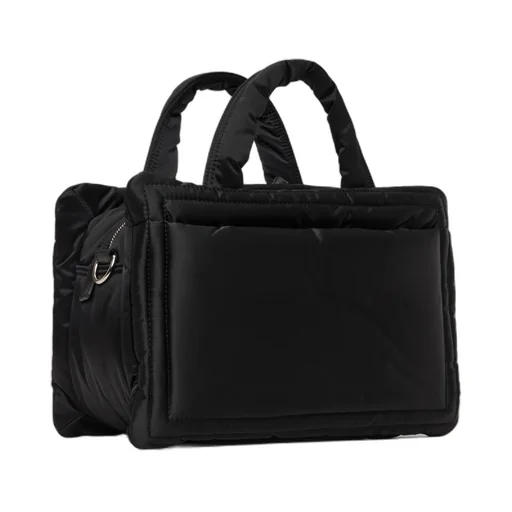 Margaret Tote Bag