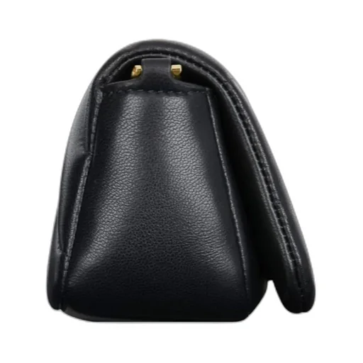 Givenchy Micro 4G Liquid Shoulder Bag