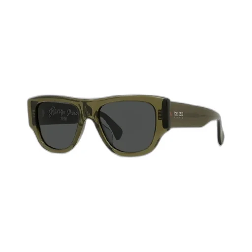 Full Frame Sunglasses