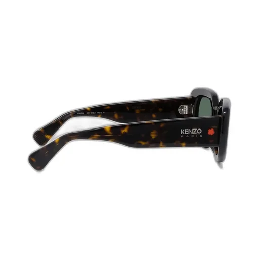Kenzo Cat-Eye Frame Sunglasses