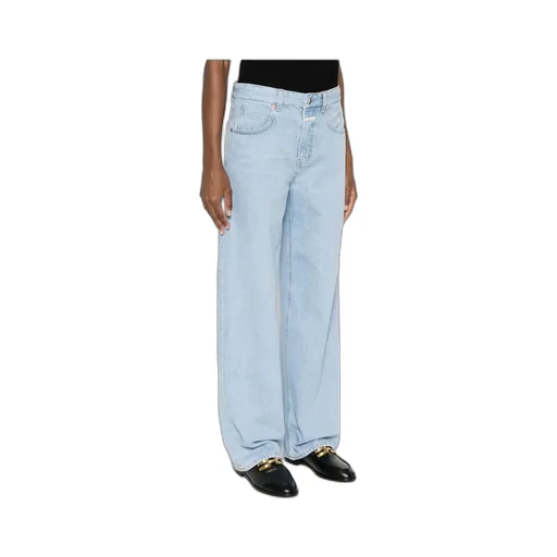 Nikka Jeans