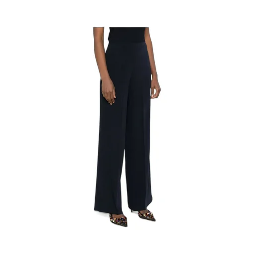 Panty Trousers