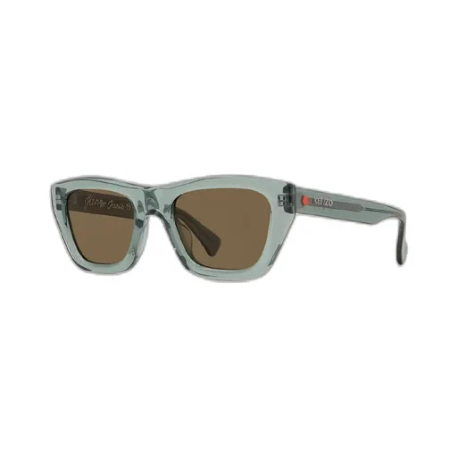 Full Frame Sunglasses