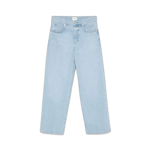 Nikka Jeans