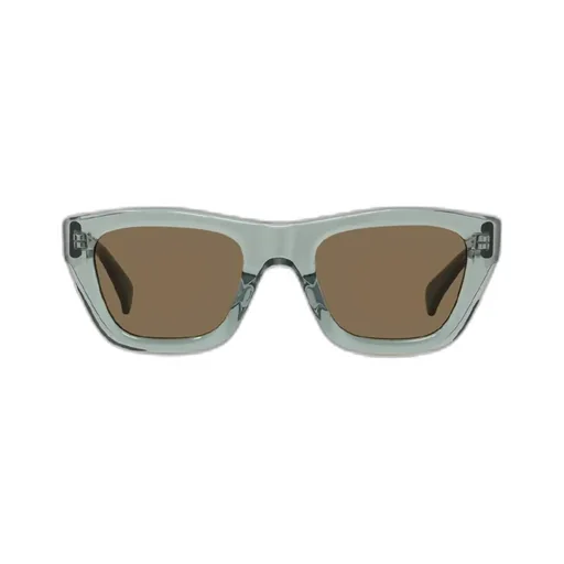 Full Frame Sunglasses