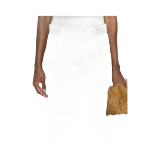 Nikka Jeans