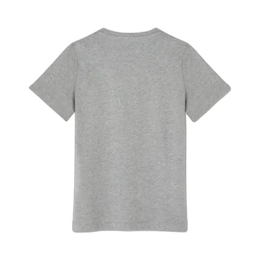 Versace Kids Versace Logo Kids T-Shirt