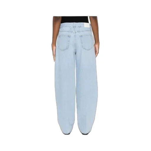 Nikka Jeans