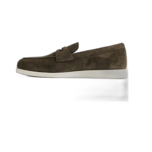 Church's Portsmouth Loafers