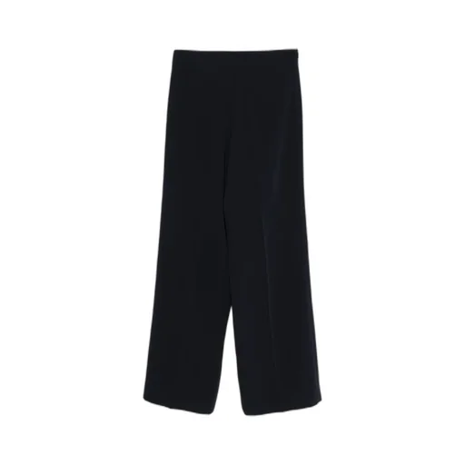 Panty Trousers