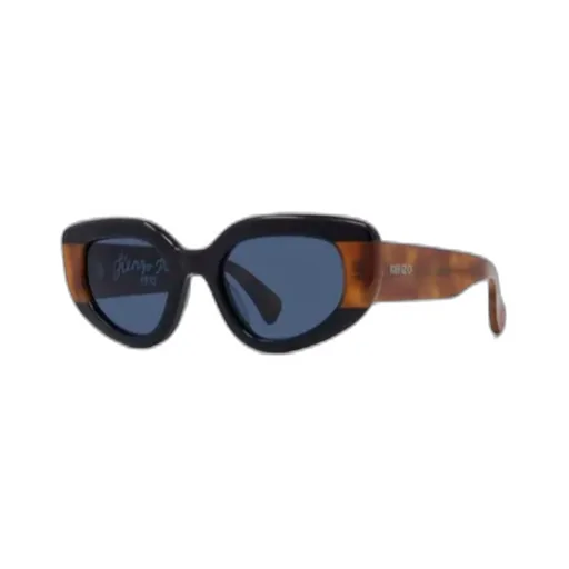 Full Frame Sunglasses