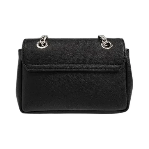 Vivienne Westwood Logo Plaque Wallet